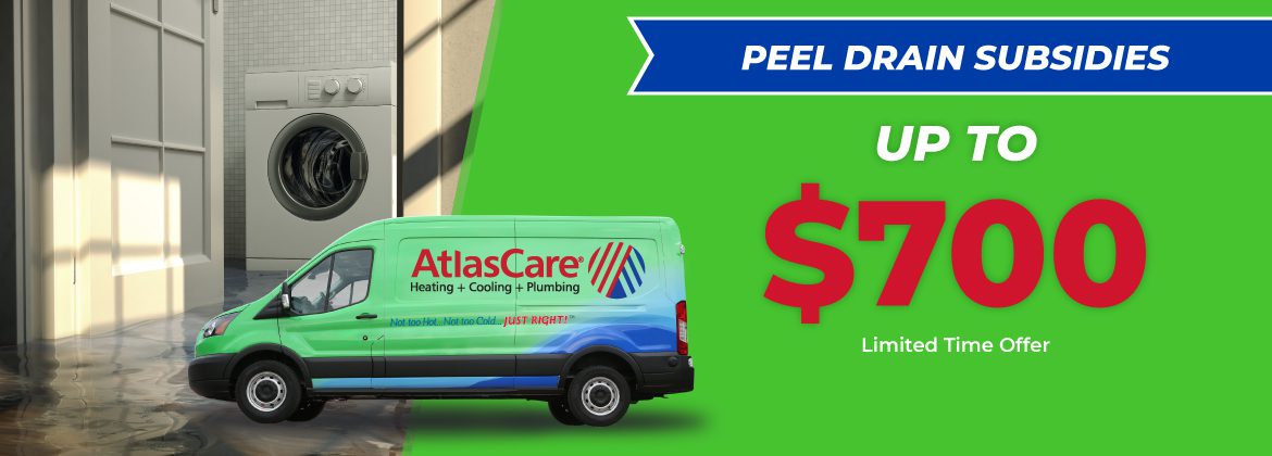 peel-drain-subsidies