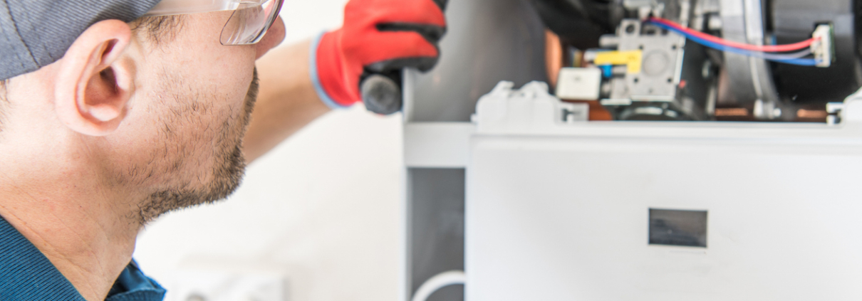 What size furnace do I need