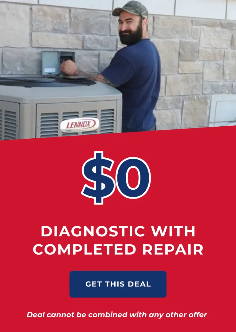 atlascare-ac-repair-mobile