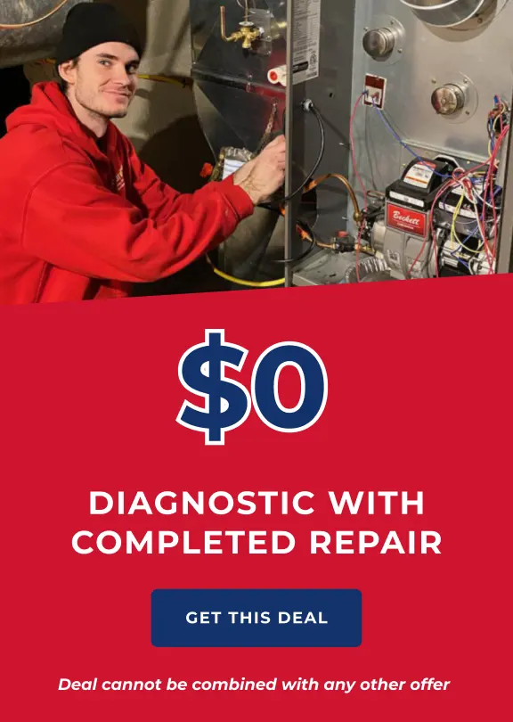 atlascare-furnace-repair-mobile
