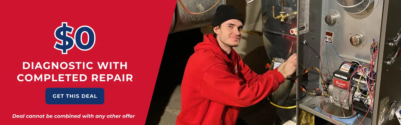 atlascare-furnace-repair
