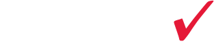 Right Time Logo
